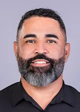MARIVANDO SOUZA DE ANDRADE