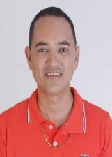 ISAAC LUCAS VENTURA ROCHA