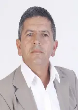 JOSÉ RODRIGUES DOS SANTOS