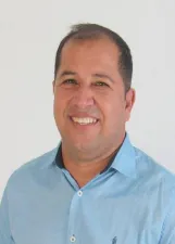 ERINALDO DE SOUSA SANTOS