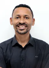 GENIVAL DUARTE SANTOS