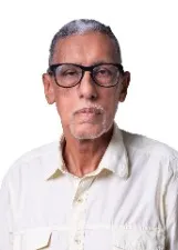 NELSON DA SILVA FONTOURA