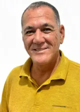 WILSON RIBEIRO SANTANA