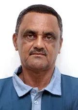 CARLOS DOS SANTOS ANDRADE
