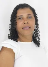 ALAINE BORGES DOS SANTOS