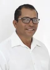 GERSON SANTANA SANTOS