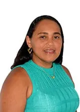 GEISA DE SANTANA DE SOUZA