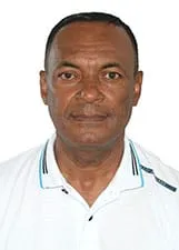 LOURIVAL DA CRUZ CONRADO