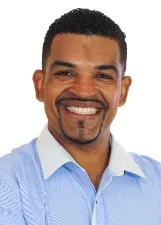 RODRIGO DA SILVA CERQUERIA