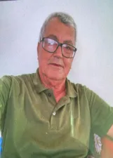 ANTÔNIO JESUS CERQUEIRA