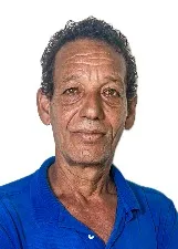 AILTON PEREIRA OLIVEIRA