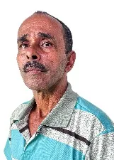 JOSE CARLOS DE SOUZA SANTOS