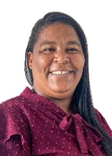 PATRICIA QUIRINO BISPO FERREIRA