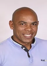 ADEMILSON PEREIRA ALVES