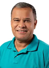 ANTONIO ROCHA TEIXEIRA