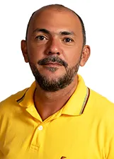 CARLONILTON FREITAS CAMPOS