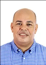 OZAILSON ARAUJO CAJADO