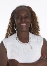 MARLEIDE RODRIGUES DOS SANTOS