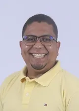MATEUS SANTOS DO NASCIMENTO