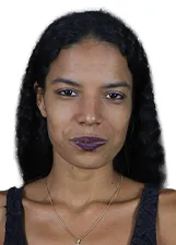 MARIA CECÍLIA DE OLIVEIRA PASSOS