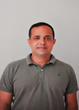 ZENILSON GONCALVES CORREIA