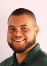 ELVIS JANSEN FREITAS DOS SANTOS