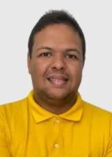 ELYABE LOPES RIBEIRO BARROS