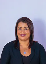 TAÍRIS CONCEIÇÃO DOS SANTOS