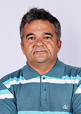 ALFREDO OLIVEIRA QUEIROZ