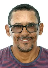 EDIMAR FERREIRA DIAS