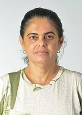 JOZINEIDE SOUZA DE SANTANA