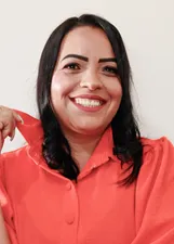 KELLY MENDES DE OLIVEIRA