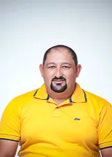 JOSÉ LEANDRO SIMÕES DA CRUZ
