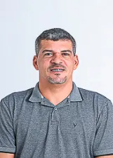 CARLOS ANTONIO DANTAS DE JESUS