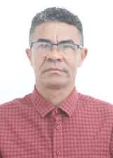 RENALDO DOS SANTOS PORTO