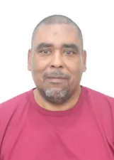 RONILTON OLIVEIRA