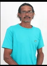 JOÃO DOS SANTOS NUNES