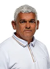 FABIO LUIZ DA SILVA FERREIRA