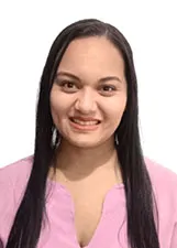 REBEKA PEREIRA LEAL CANCELA