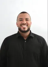 PAULO HENRIQUE SANTOS OLIVEIRA