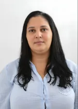 MAGNA DOS SANTOS TEIXEIRA