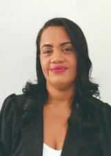 LUCINEIA DA SILVA NASCIMENTO