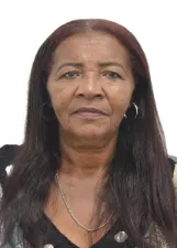 MARIA MIRAZINHA DE SOUZA