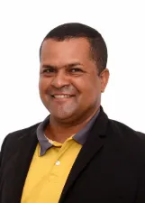 LUCIVALDO FERREIRA DE OLIVEIRA