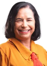 CÁTIA CRISTINA SANTANA GARCEZ