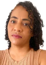 DANIELA BANDEIRA ALVES