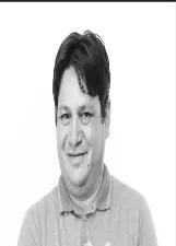 GERINALDO GALINDO DOS SANTOS