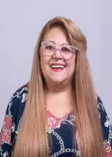 MARIA DO CARMO RIBEIRO GAMA