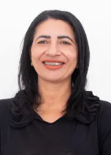 ADRIANA SOUZA PIRES