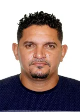 CLEBER SOUZA DA SILVA